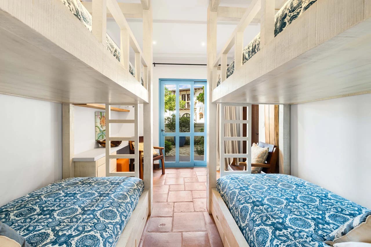 9 Calle Cartagena: Ocean View Retreat - Steps from the Beach Club! - photo 22