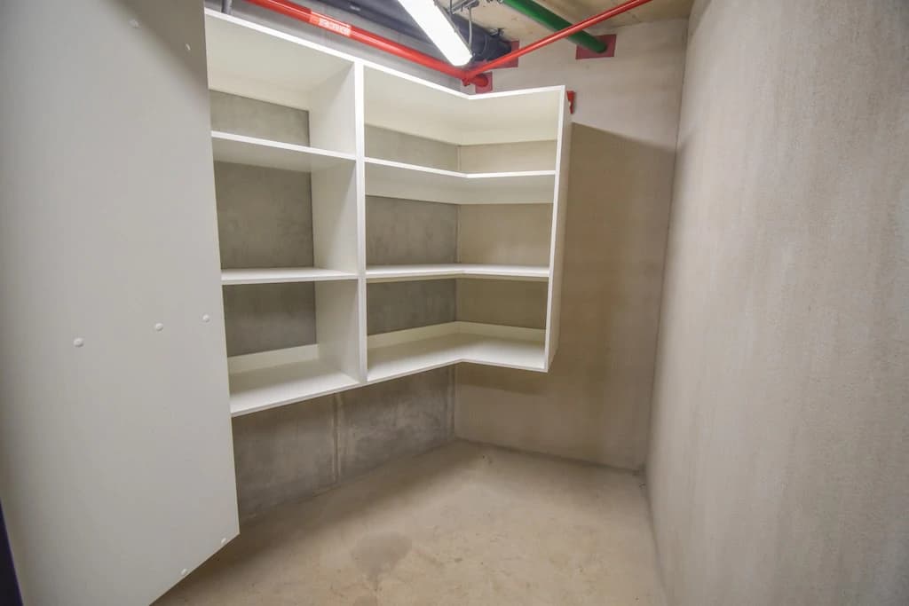 Apartment For Sale in San Rafael - photo 51