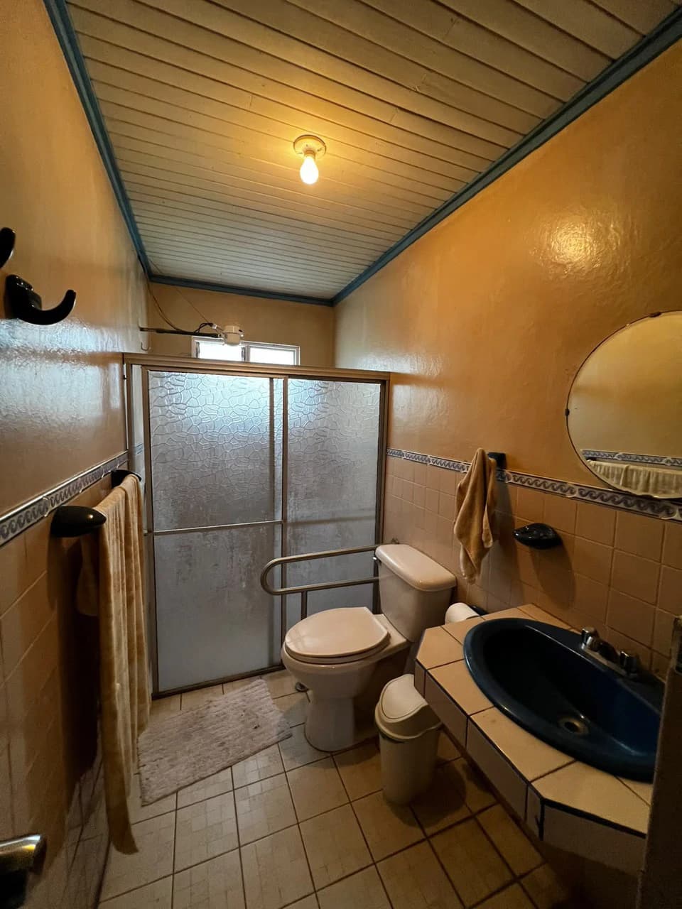 Commercial Zoned Opportunity! - photo 10