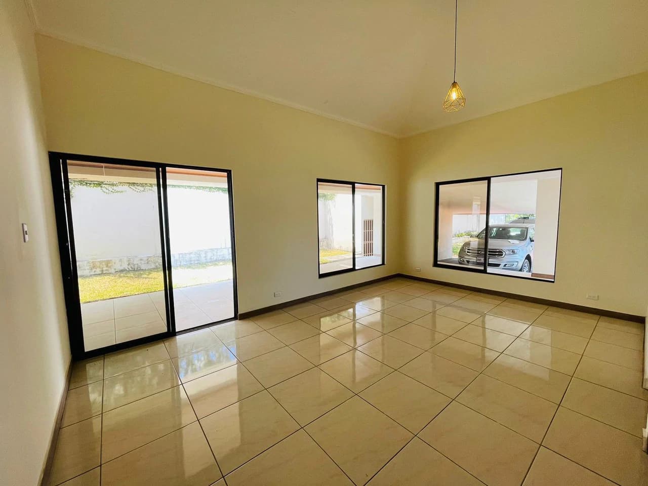 One story house for sale in Rodeo San Jose Mora Ciudad Colon Costa Rica - photo 13