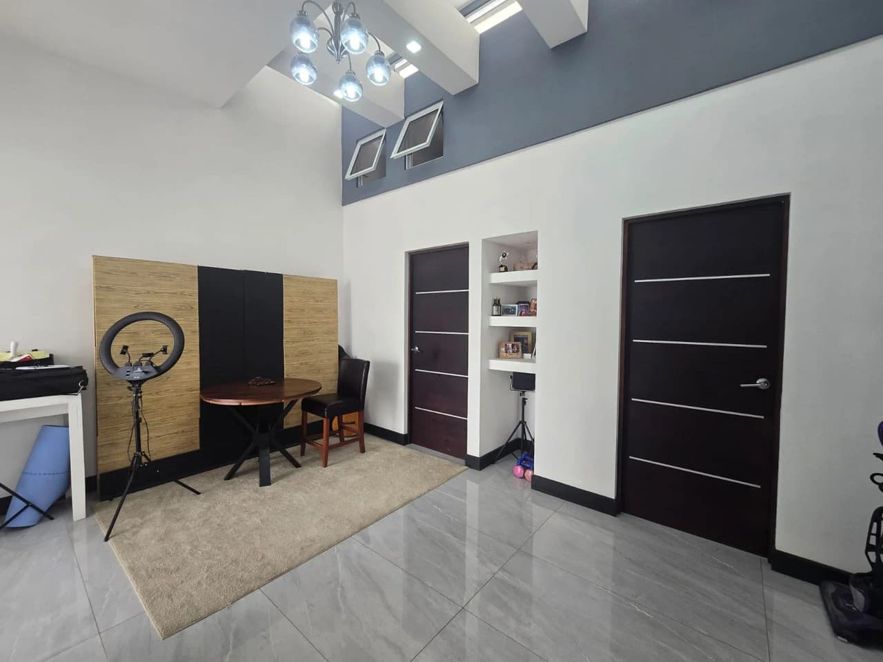 House for sale in Hacienda El Coyol Condominium, Alajuela - photo 16