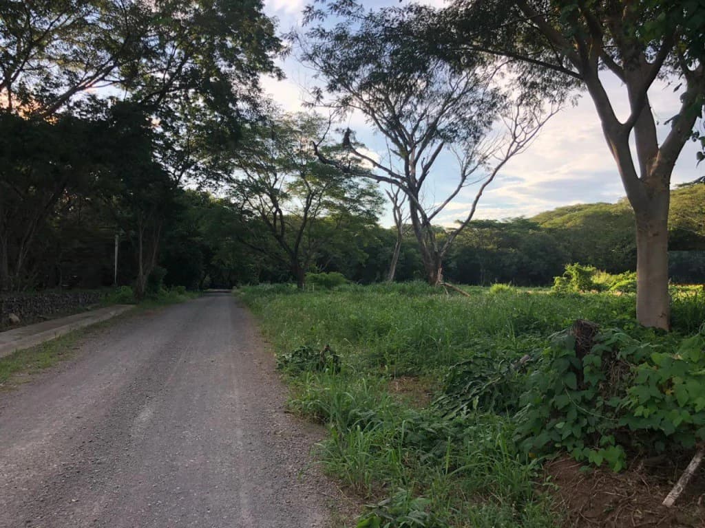 Large Commercial Property in Playa Hermosa, Guanacaste, Costa Rica - photo 2