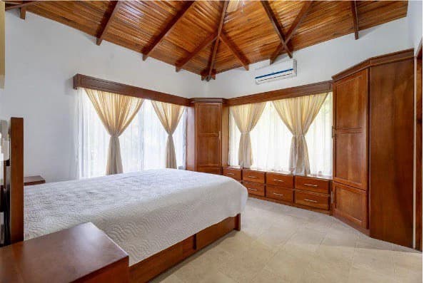 House For Sale in Manuel Antonio - photo 10
