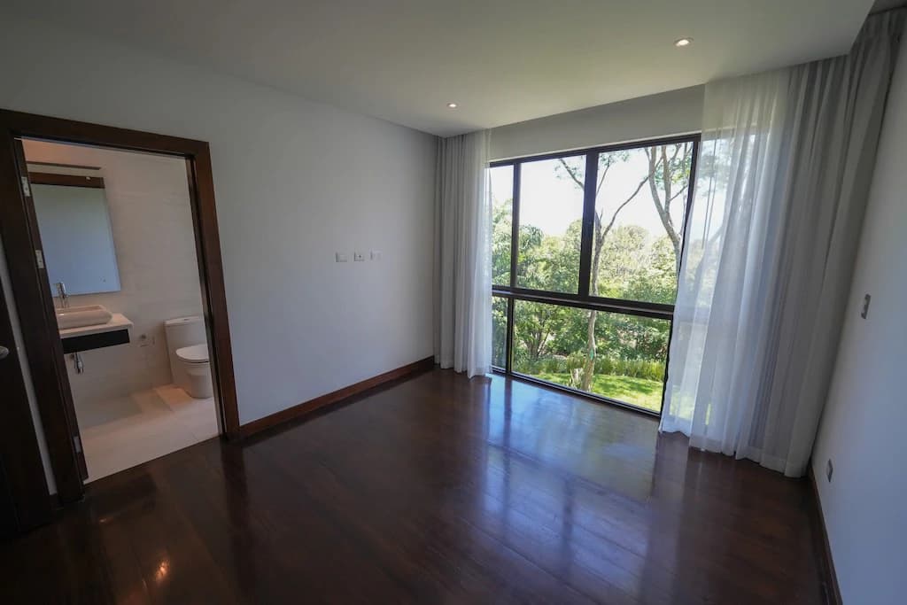 House For Sale in Piedades - photo 12