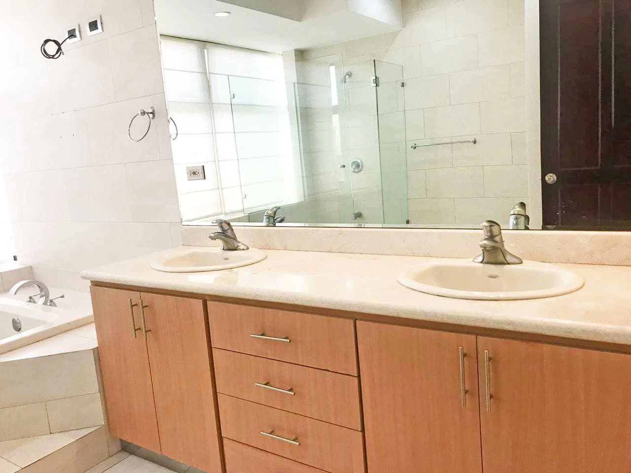 Sale of House in Gated Community in Brasil de Mora with 3 Bedrooms Costa Rica - photo 12