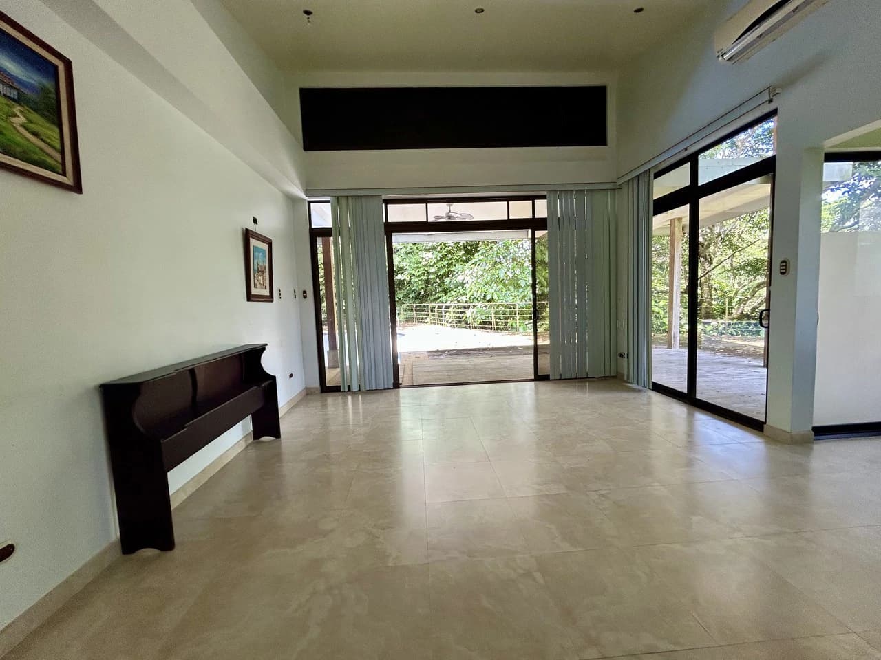 Fixer-Upper Home with an studio Office in Palmar Norte on a 7.58 Acres Property - photo 36