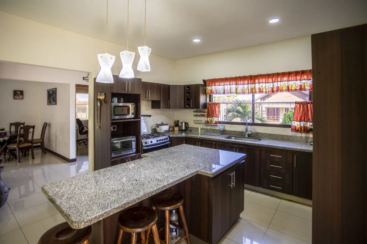 House for sale - Los Angeles, Grecia - photo 10