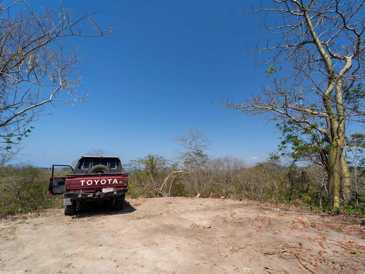 Finca Punta Indio: Dream Investment Opportunity - photo 11