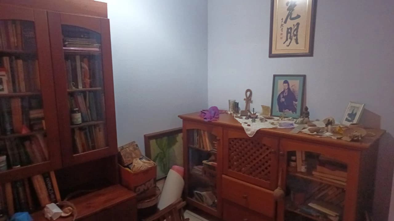 Private Home with Apartment, Pool, and Tropical Garden for Sale in Playas del Coco - photo 34