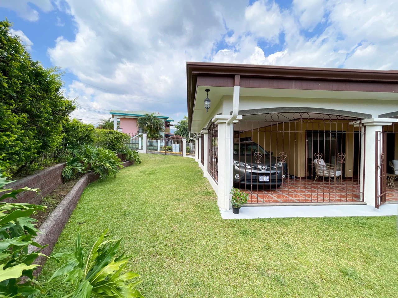 Home for sale in La Guaria- Grecia - photo 24