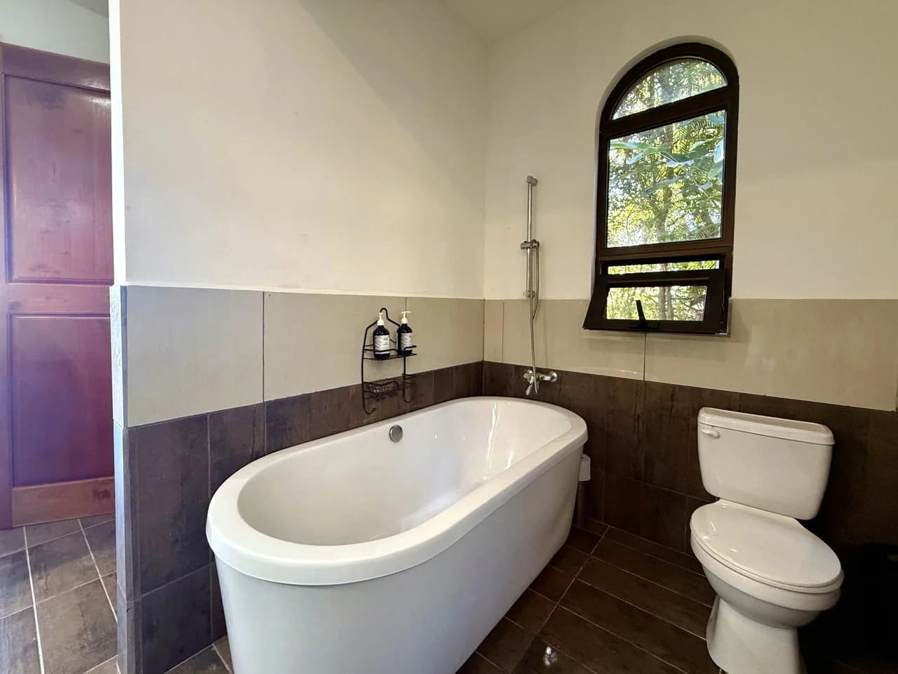 Casa Miramar: $1,000,000 Million Buys you your very own Private Mountain Paradise with Ocean View ! - photo 24