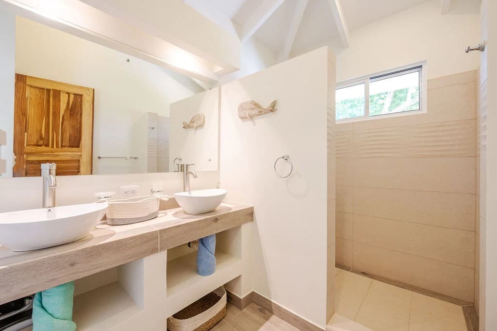 Villas Vista Verde: Tropical Hilltop Estate with breathtaking views - photo 19