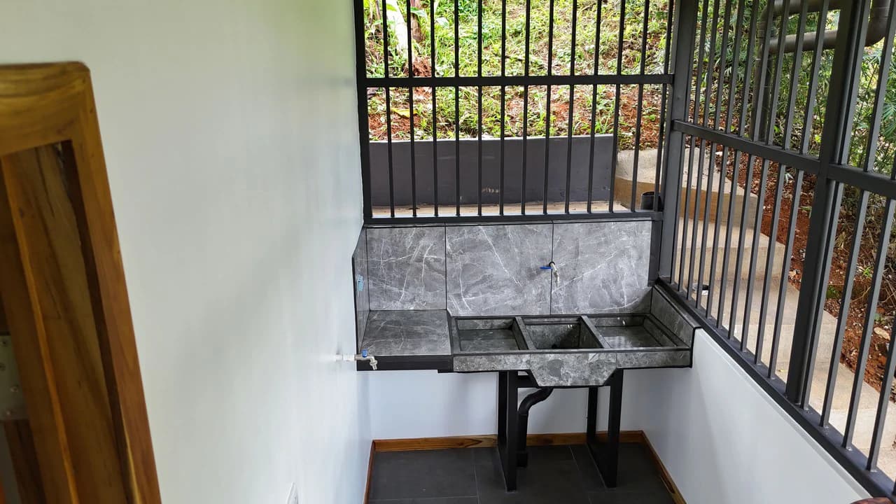 Casa Armonia: Affordable Home For Sale in Platanillo - photo 25