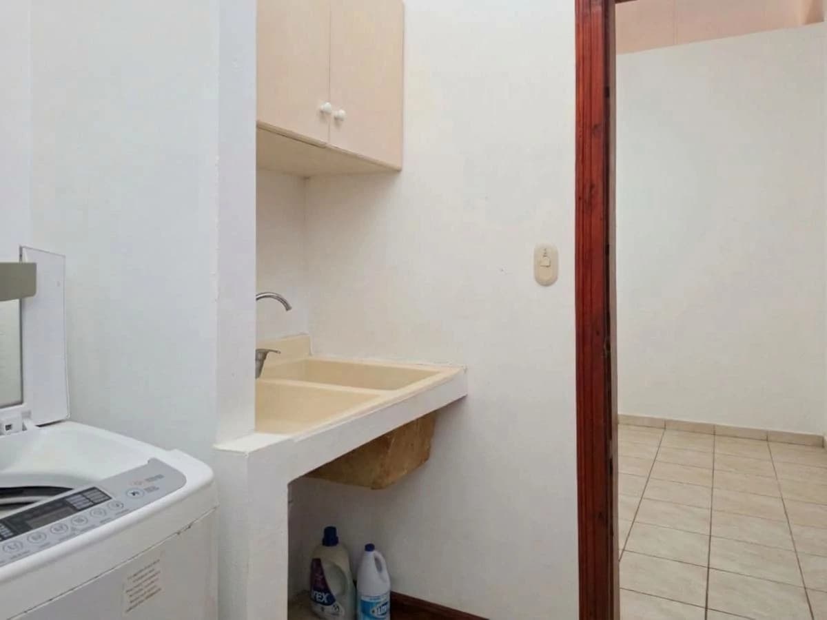 Casa Julia: A Rare Opportunity in the Heart of Sámara – Home with Commercial Space or Expansion Potential - photo 26