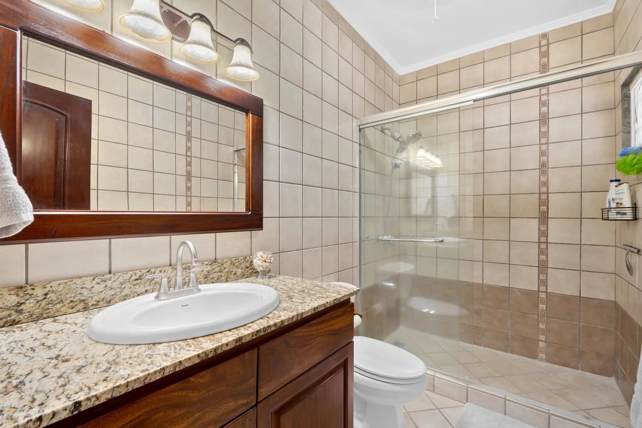 Surfside Tower 301: Third-Floor Condo Just Steps from the beach - photo 20