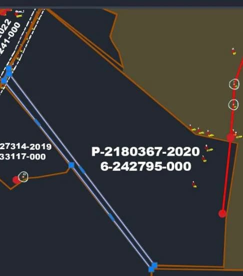 Marvelous Ocean View Parcel in Uvita. - photo 32