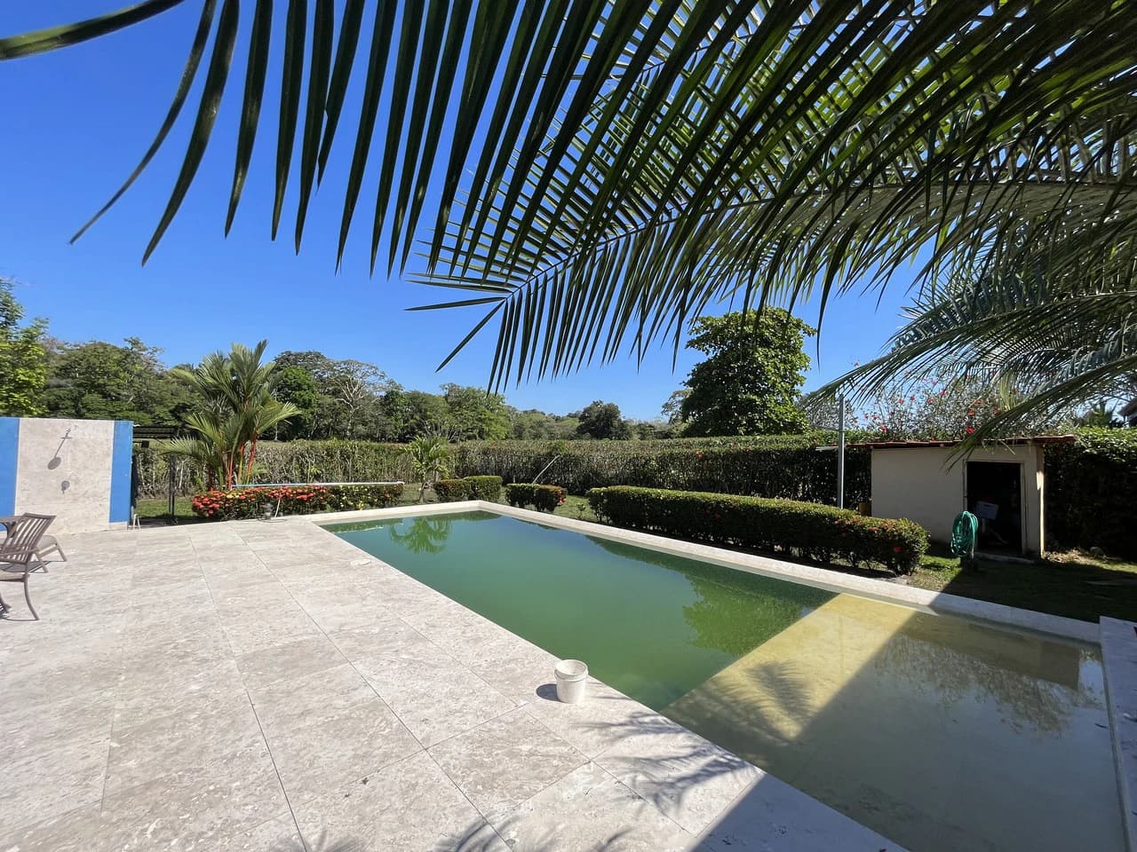 Casa Humberto: Luxury Vacation Home near the beach - photo 31