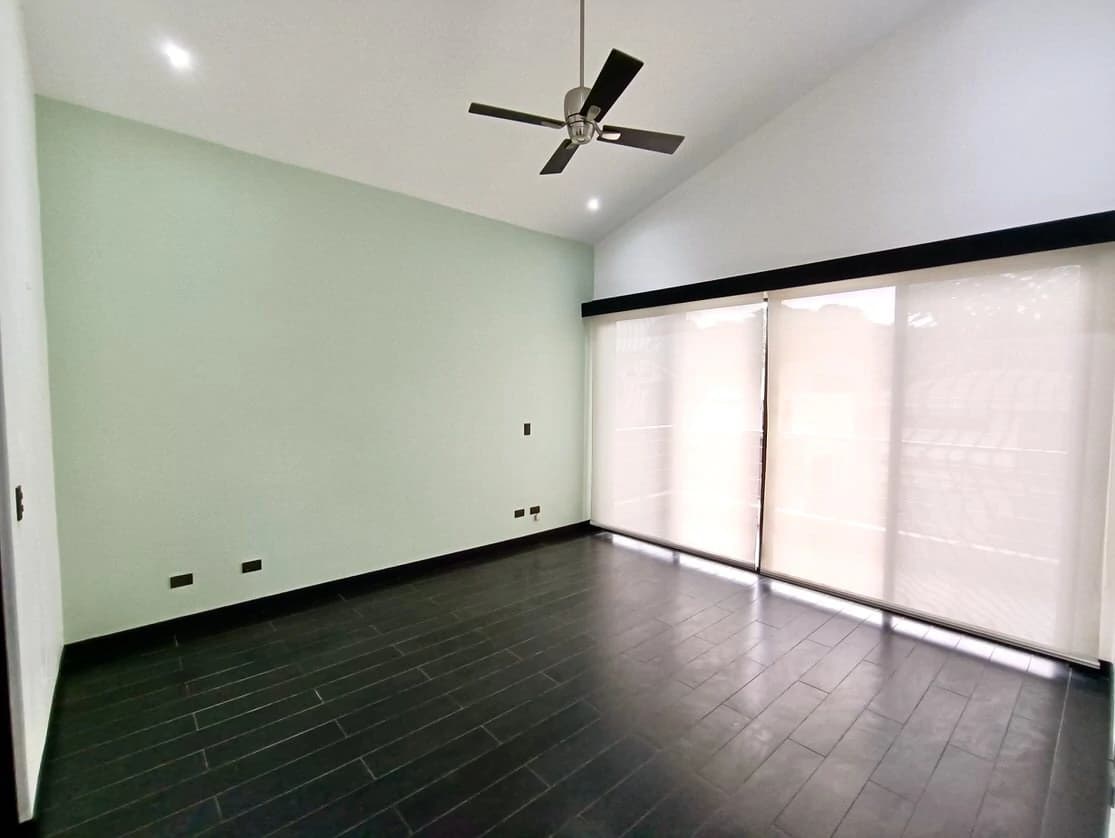 Condominio Francosta Casa Contemporanea en Venta: Condominium For Sale in Barreal - photo 26