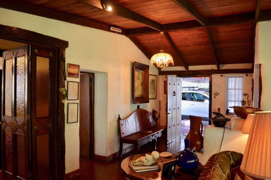 Commercial lot for sale in Santo Domingo, Heredia - photo 21