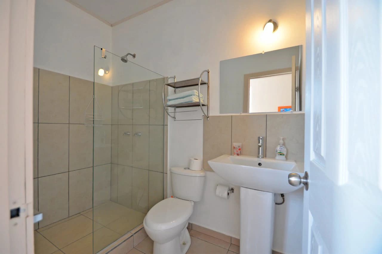 TURNKEY INVESTMENT PROPERTY IN GRECIA - photo 16