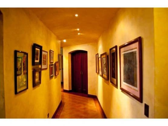 House For Sale in Piedades - photo 11