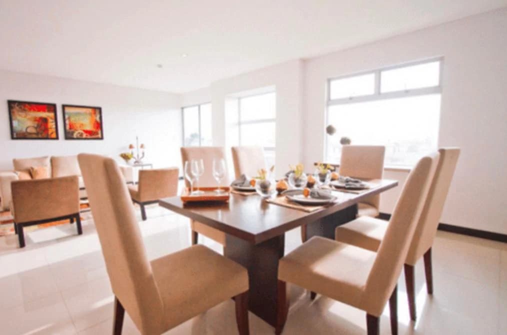 Condominium For Sale in Granadilla - photo 5