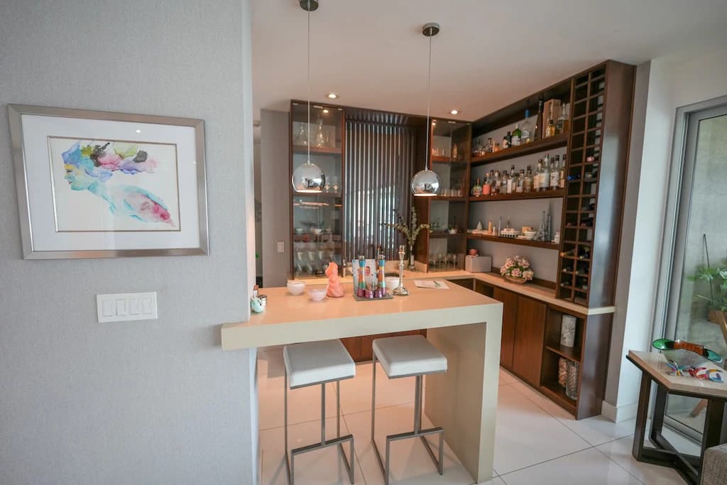 Apartment For Sale in San Rafael - photo 4