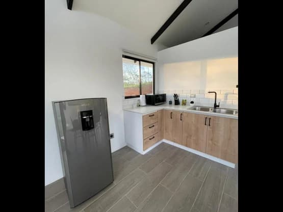 Mountain Property For Sale in Carara - photo 7
