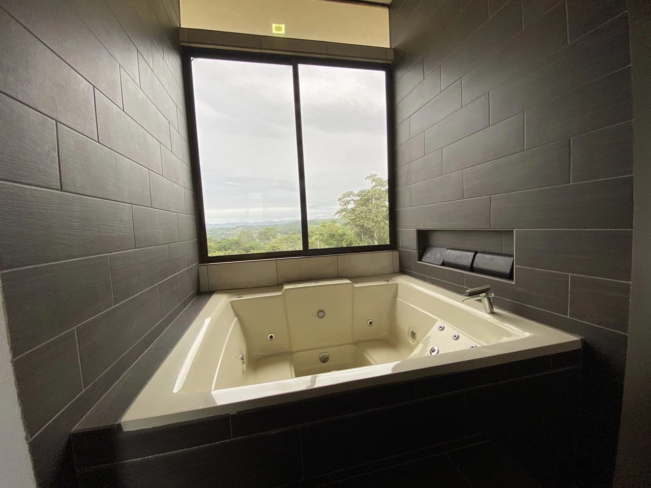 Countryside House For Sale in Alfaro - photo 16