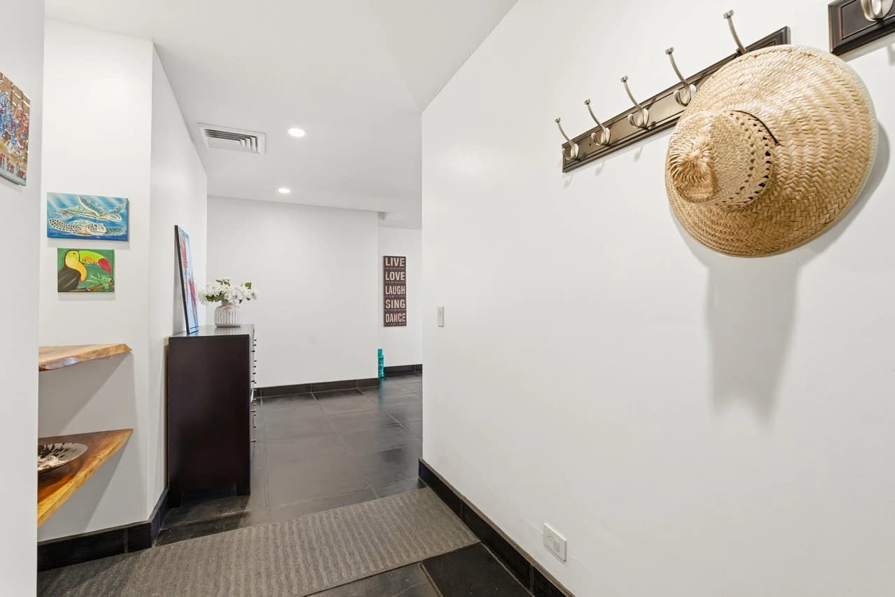 La Perla 113: Boutique Luxury Condo in the Heart of Tamarindo - photo 21