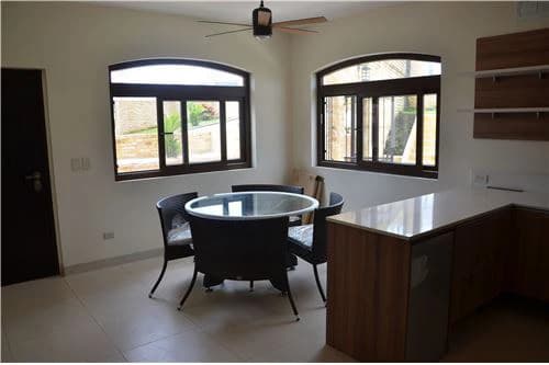 The real concept of luxury in Los Reyes -900701001-598 - photo 29