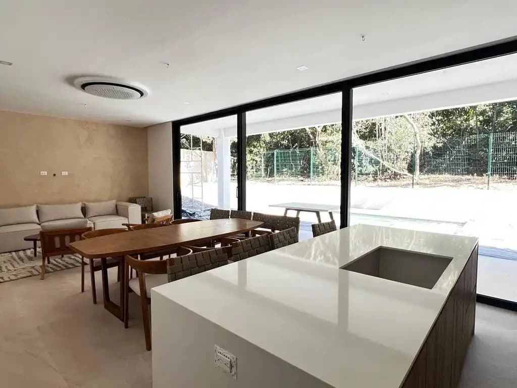 The house is for sale in playa tamarindo - photo 11