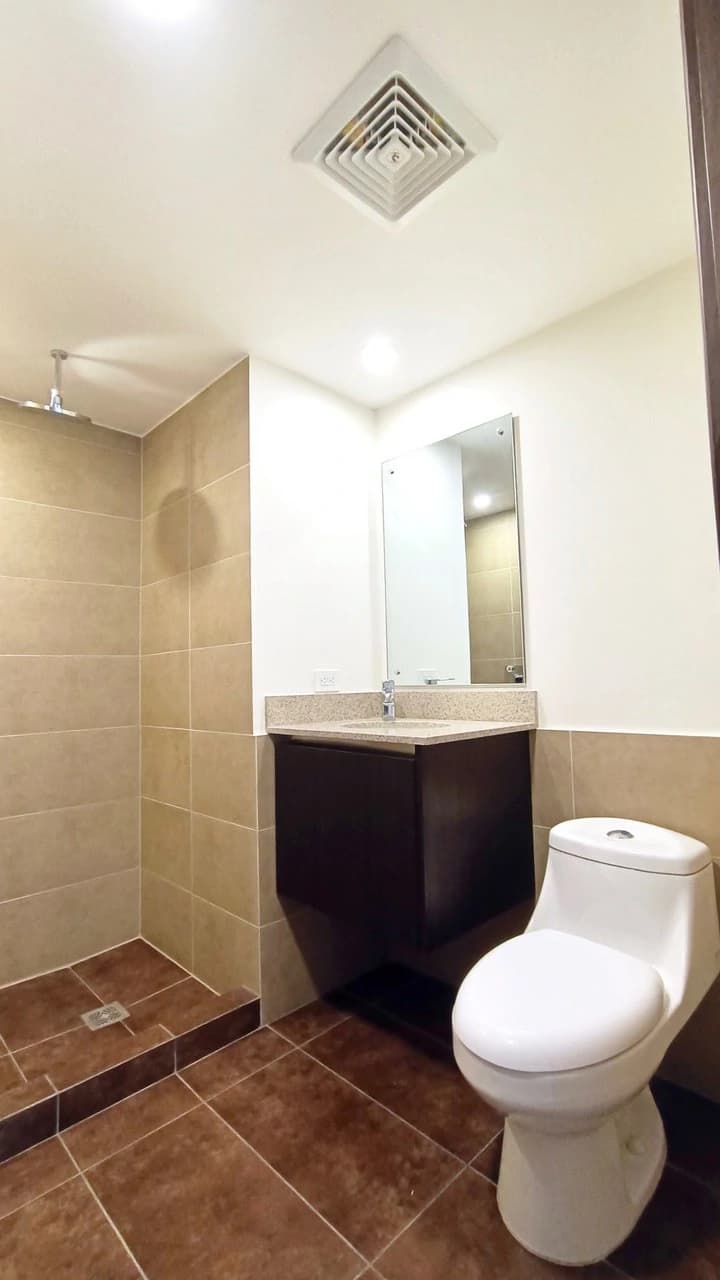 Apartmento for sale in Torre Los Yoses - photo 14