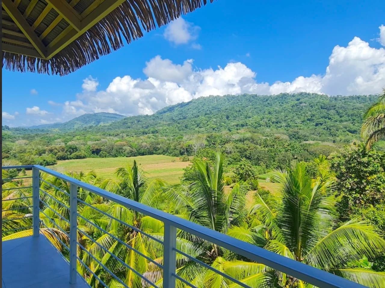 APARTMENT TOWER FOR SALE IN DOMINICAL, PUNTARENAS WITH OCEAN VIEW - photo 17