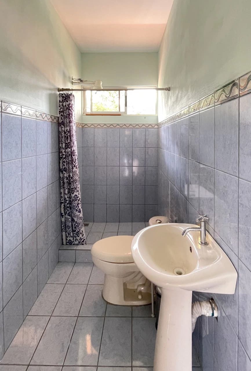 Two-Story House for Sale in Grecia, Alajuela - photo 11