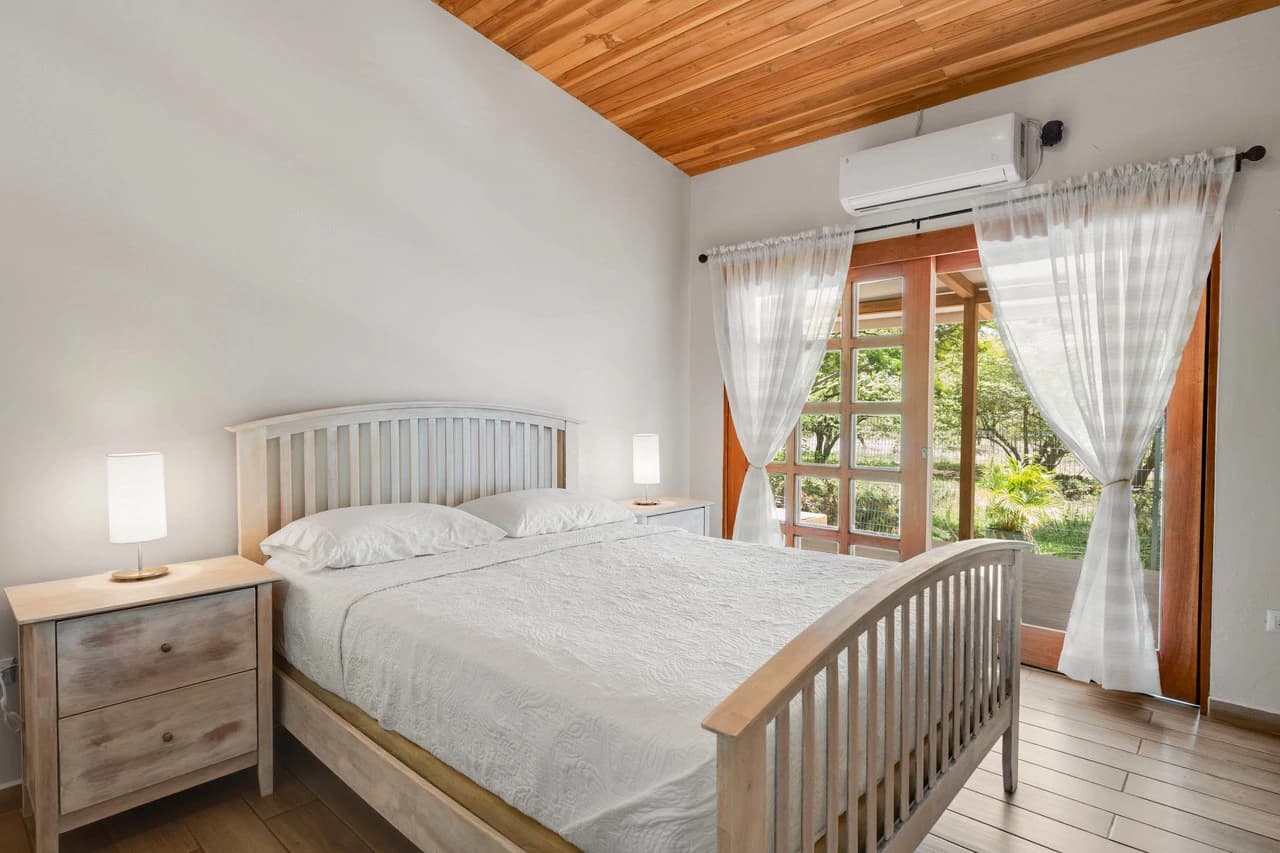 Multi-Home Property for Sale in Playa Avellanas, Costa Rica - photo 8