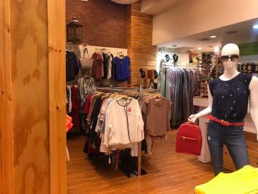 Retail Strip Center For Sale in Alajuela - photo 7