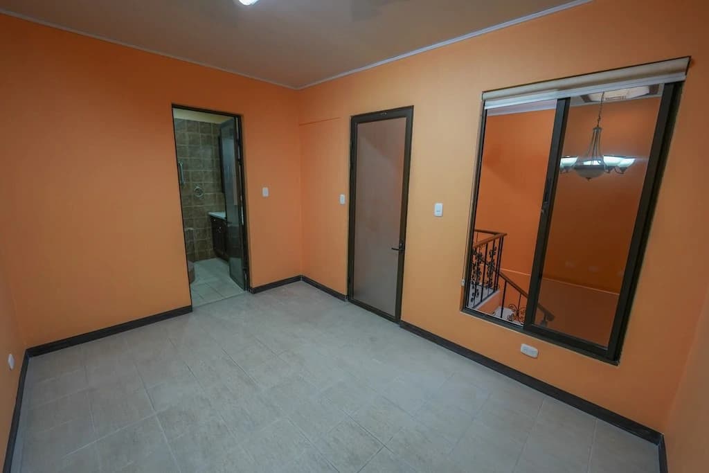 House For Sale in Lomas de Ayarco - photo 23