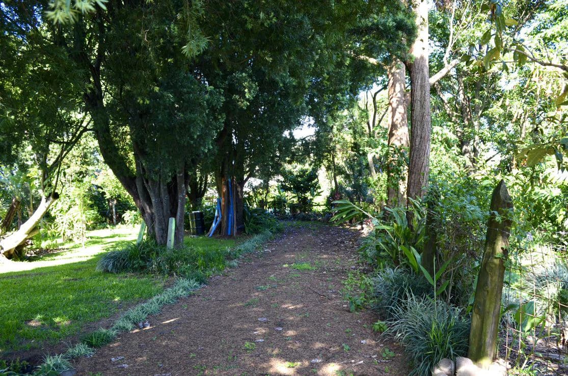 Commercial lot for sale in Santo Domingo, Heredia - photo 17