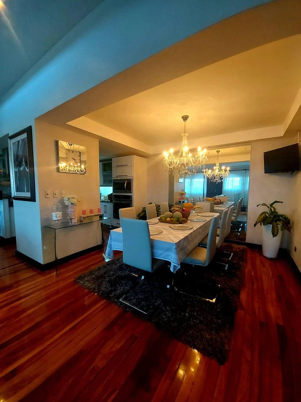 House For Sale in San Antonio - photo 23