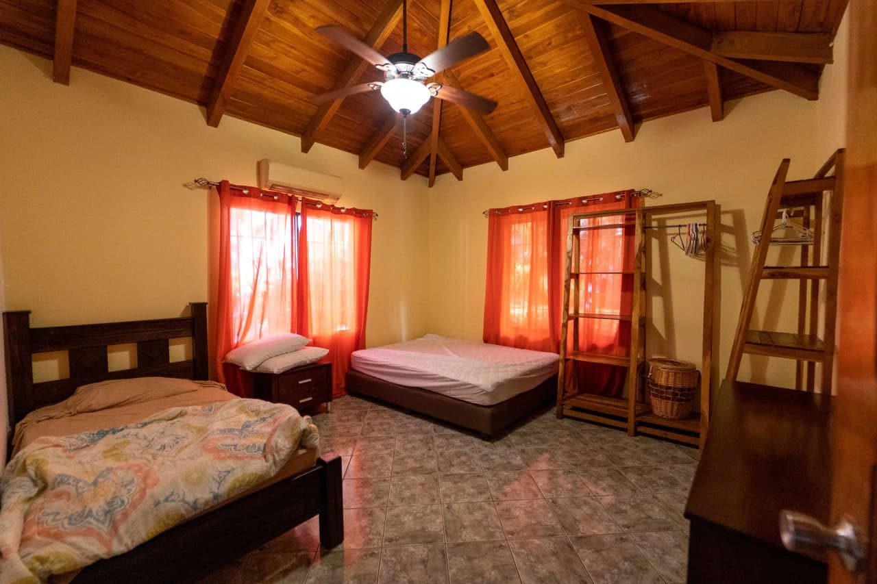 Casa Danny 2BR/2BA Home in the Center of Samara - photo 18