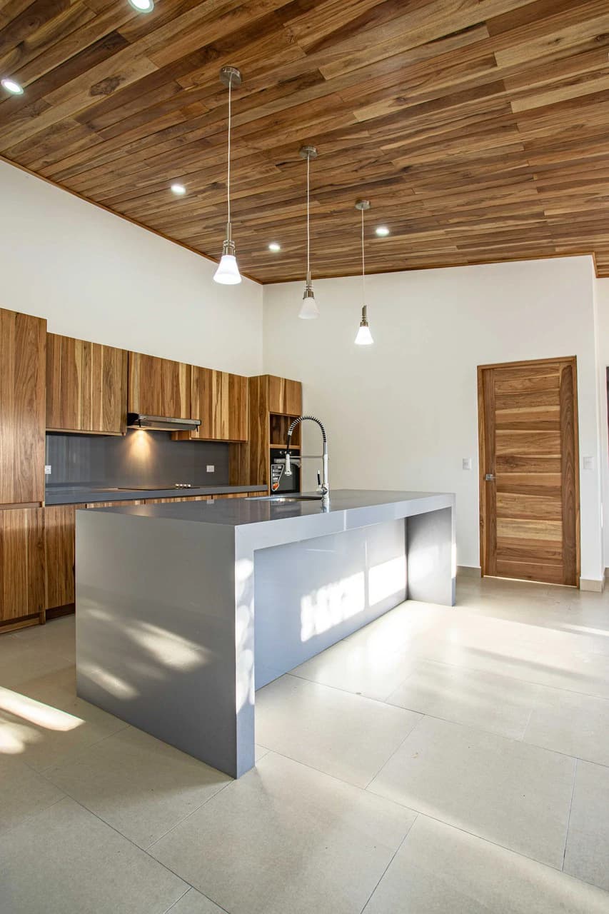 Newly Built house for Sale - Atenas - photo 6