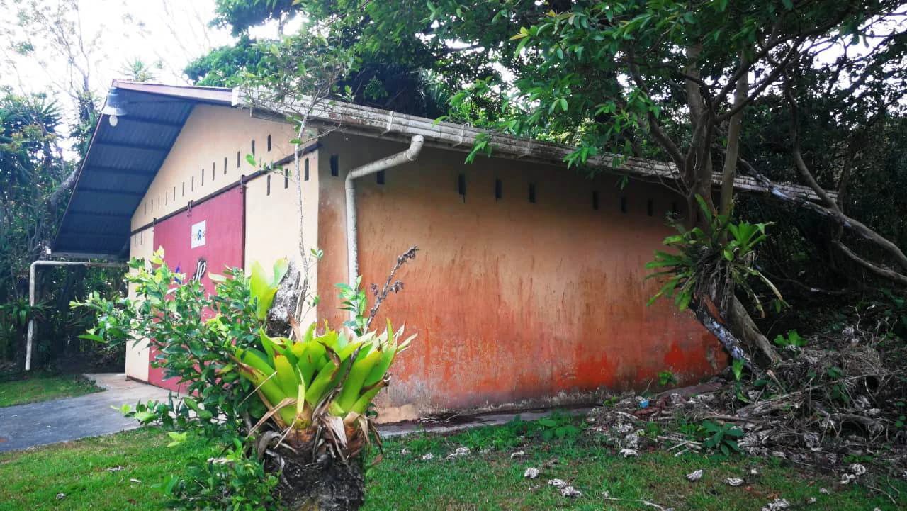 CASA VIENTO: Heaven on Earth - potential B&B or vacation rental - photo 23