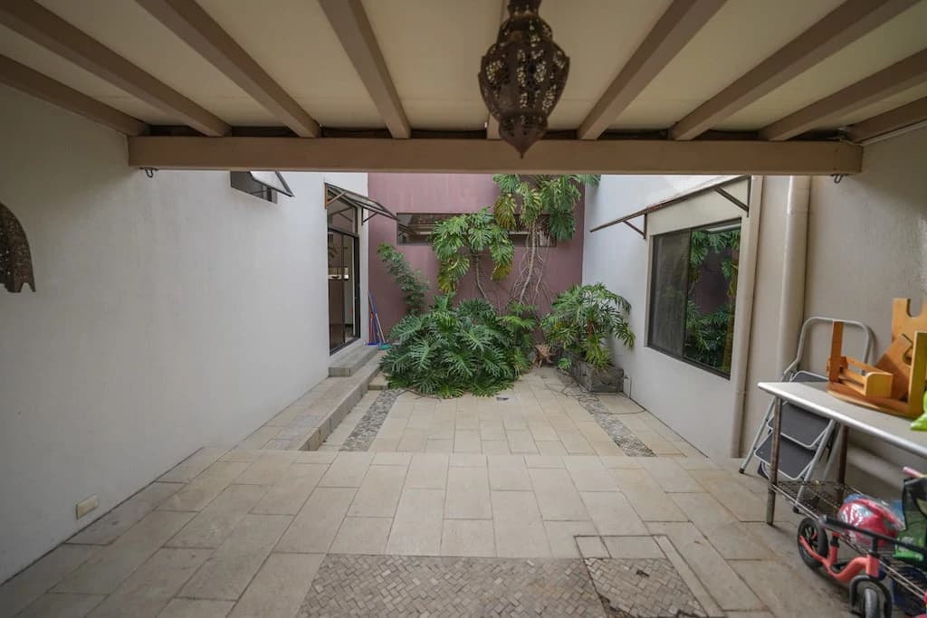 House For Sale in Piedades - photo 23