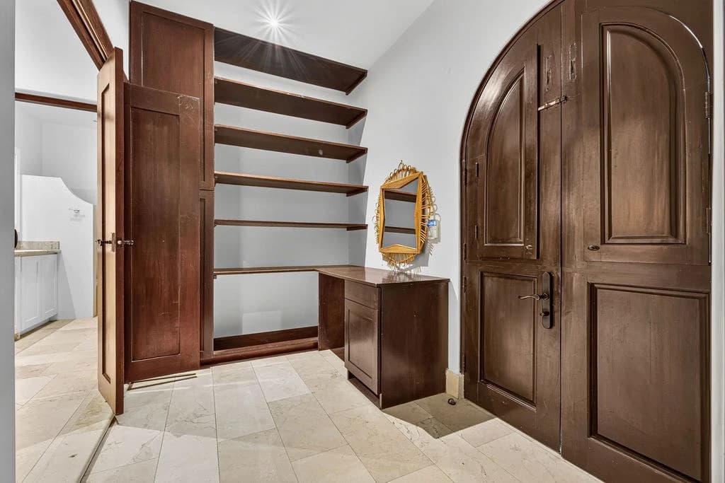 16 Calle La Ronda: Renovated Three-Bedroom Home Steps from Playa Danta - photo 18