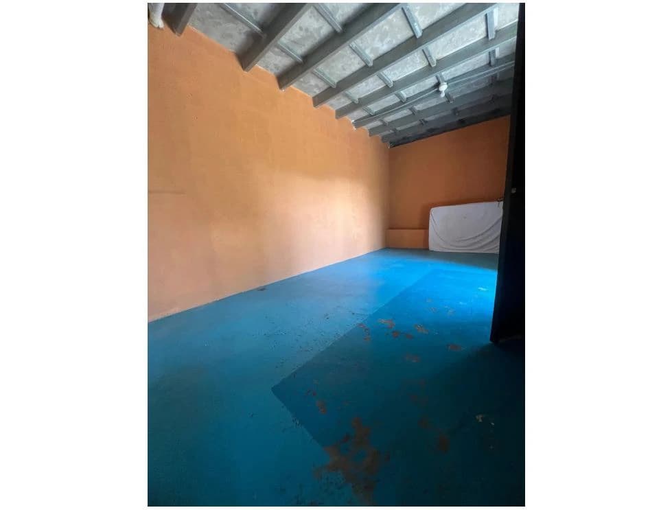 Property for Sale in Cuarros de Lagunillas, Garabito | 2,044 m² with 2 Bedrooms - photo 34