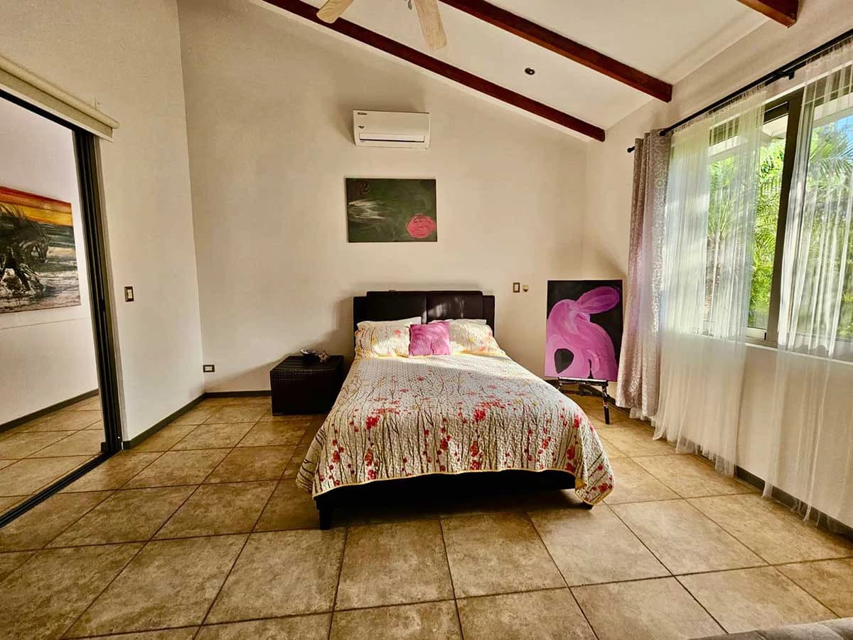 ID 4200: Villa Oasis del Golf: Exceptional Golf Course Living in Los Delfines Golf & Country Club - photo 13