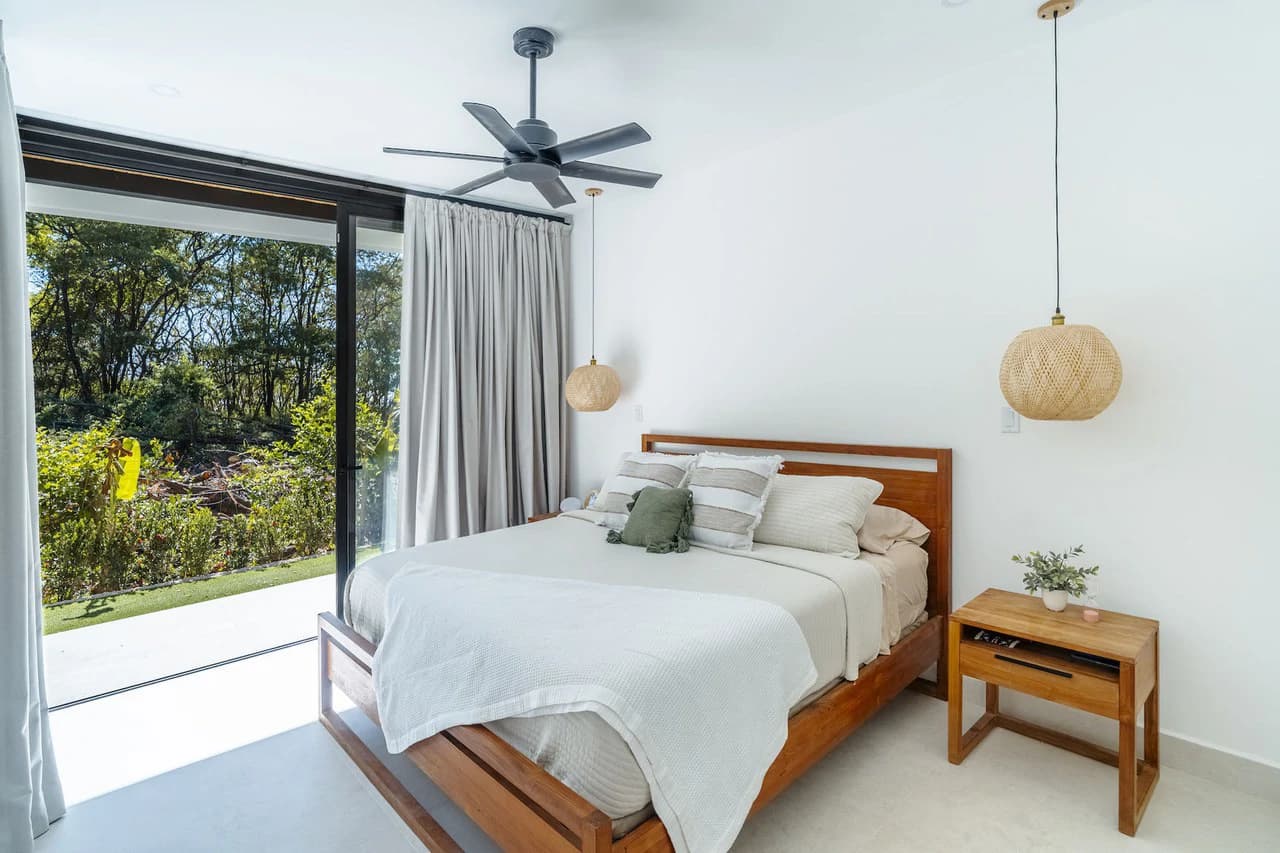Casa Agua: Beach Luxury - photo 14