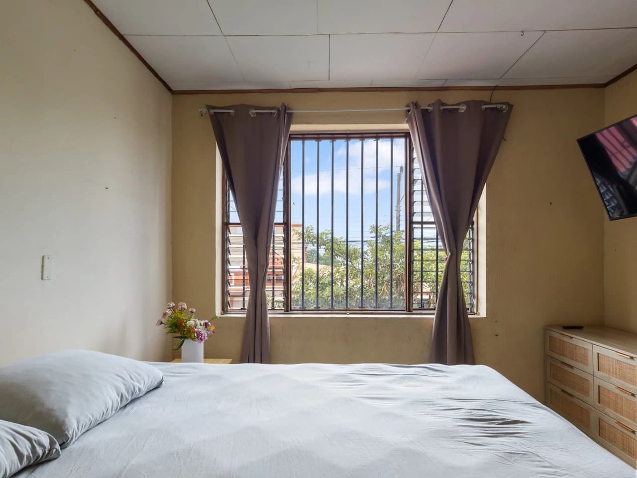 House for Sale in Residencial La Lilliana - photo 14