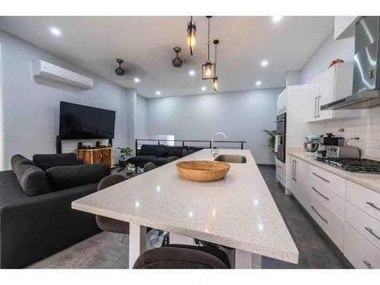 Near the Coast House For Sale in Playa Hermosa - photo 8